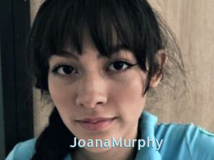 JoanaMurphy
