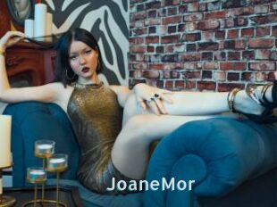JoaneMor