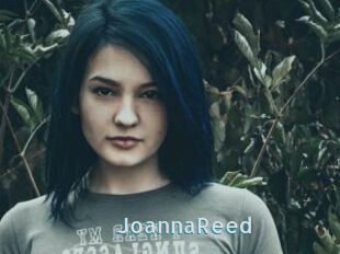 JoannaReed