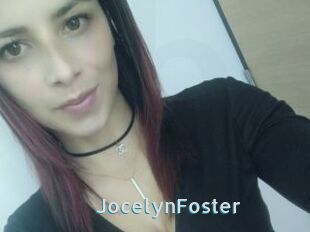 JocelynFoster