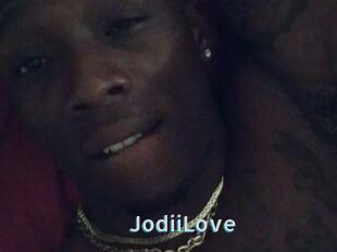 JodiiLove