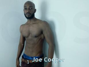 Joe_Cooper