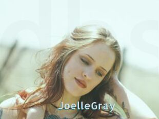 JoelleGray