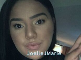 JoelleJMarie