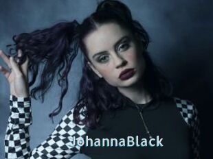 JohannaBlack