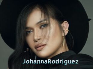 JohannaRodriguez