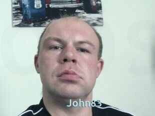 John83