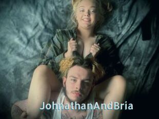 JohnathanAndBria