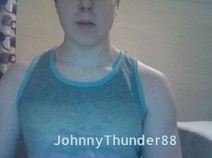JohnnyThunder88