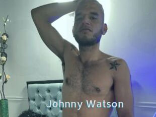 Johnny_Watson