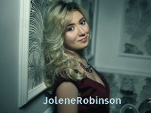 JoleneRobinson