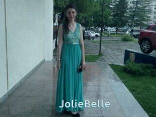 JolieBelle