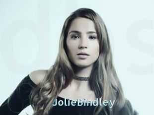 JolieBindley