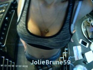 JolieBrune59