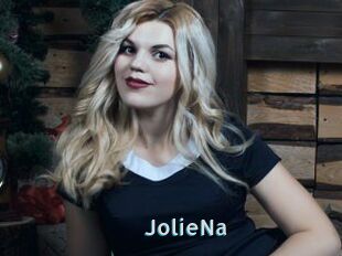 JolieNa