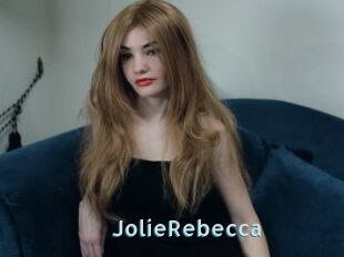 JolieRebecca