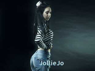JollieJo