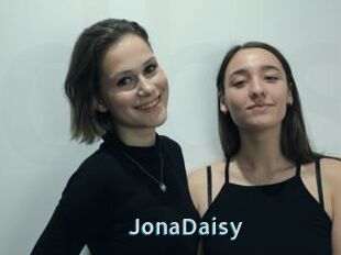 JonaDaisy