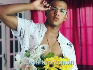 JonatanGuzman