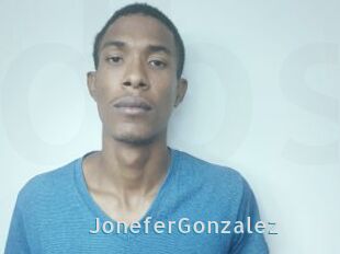 JoneferGonzalez