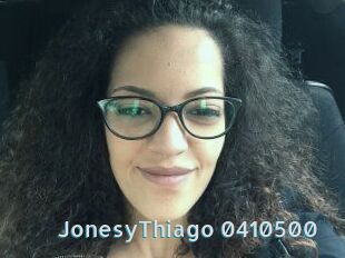 JonesyThiago-0410500