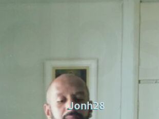 Jonh28