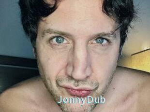 JonnyDub