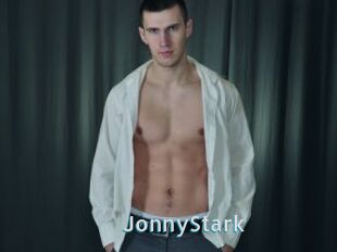 JonnyStark