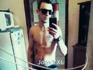 Jony_XXL