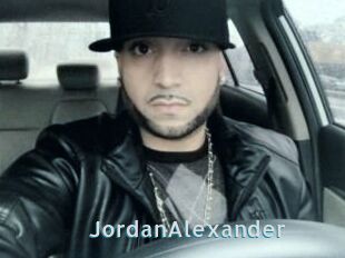 Jordan_Alexander