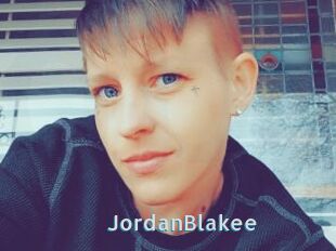 JordanBlakee