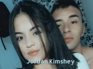 Jordan_Kimshey