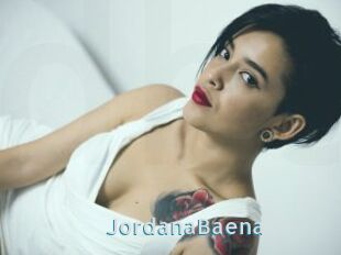 JordanaBaena