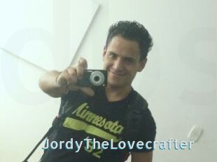 JordyTheLovecrafter