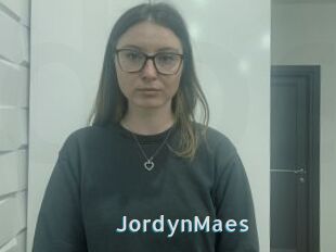 JordynMaes