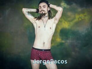 JorgePacos