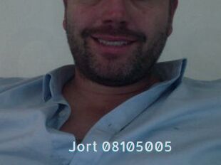 Jort-08105005