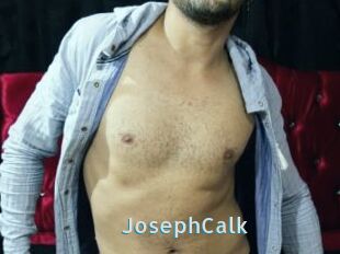JosephCalk