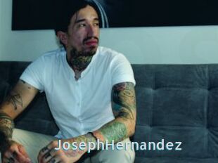 JosephHernandez