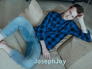 JosephJoy
