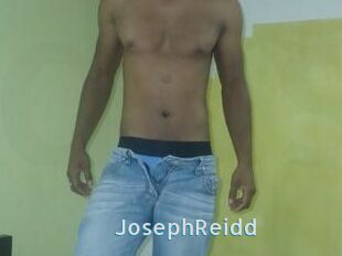 JosephReidd