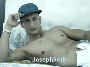 JosephReik
