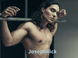 JosephRick