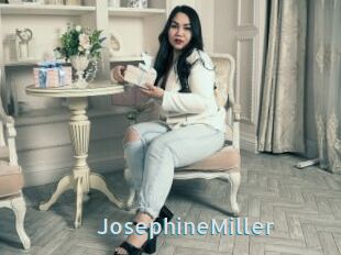 JosephineMiller