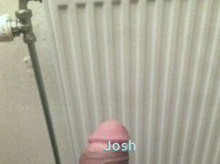 Josh