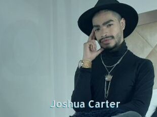 Joshua_Carter