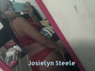 Josielyn_Steele