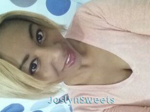 JoslynSweets