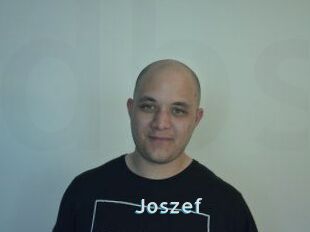 Joszef