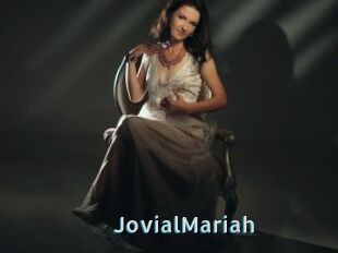 JovialMariah